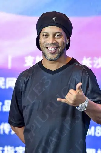 新星门将的
