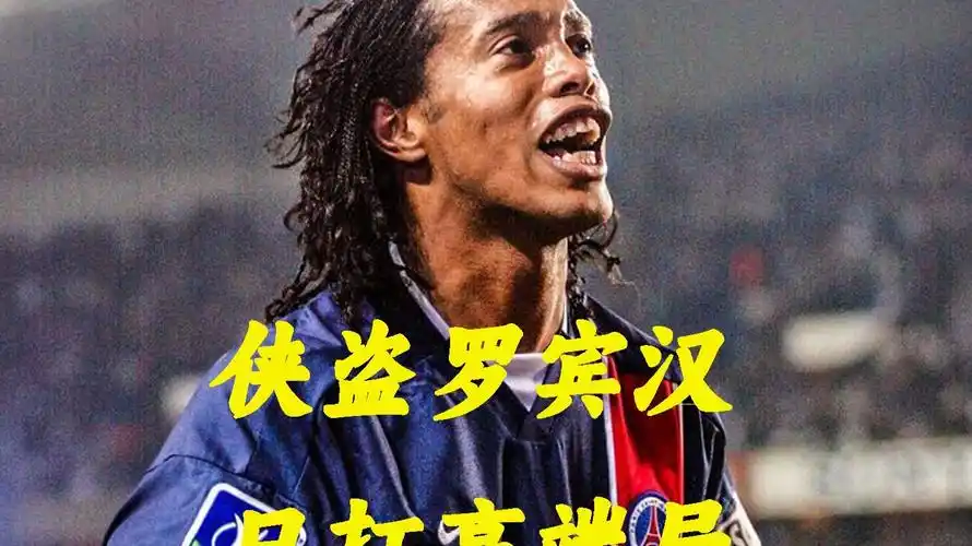 之一